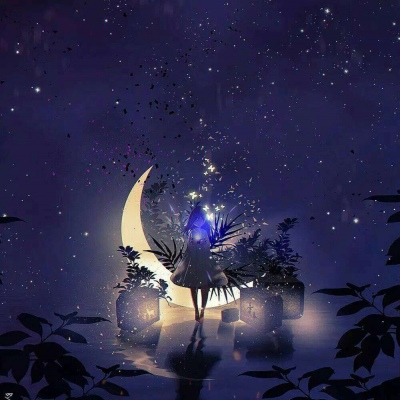 应城福瑞交流群